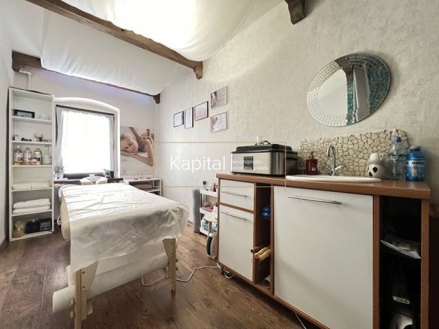 Lokal Kąty Wrocławskie. Zdjęcie 16