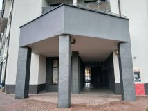 Mieszkanie 3-pokojowe Żywiec, ul. Południowa. Zdjęcie 4