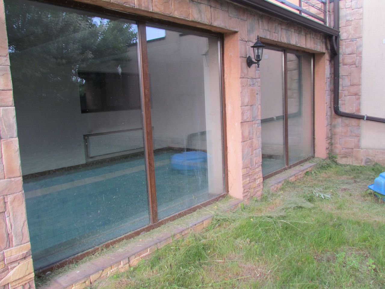 dom wolnostojący, 9 pokoi Radomsko, ul. Gołębia. Zdjęcie 19