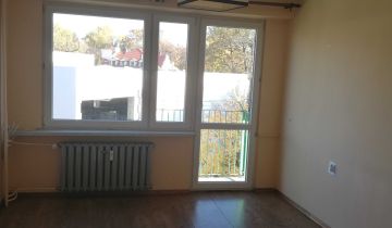 Mieszkanie 2-pokojowe Krosno Polanka, ul. ks. Jerzego Popiełuszki