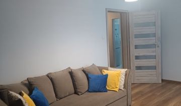 Mieszkanie na sprzedaż Milejów-Osada ul. Partyzancka 53 m2