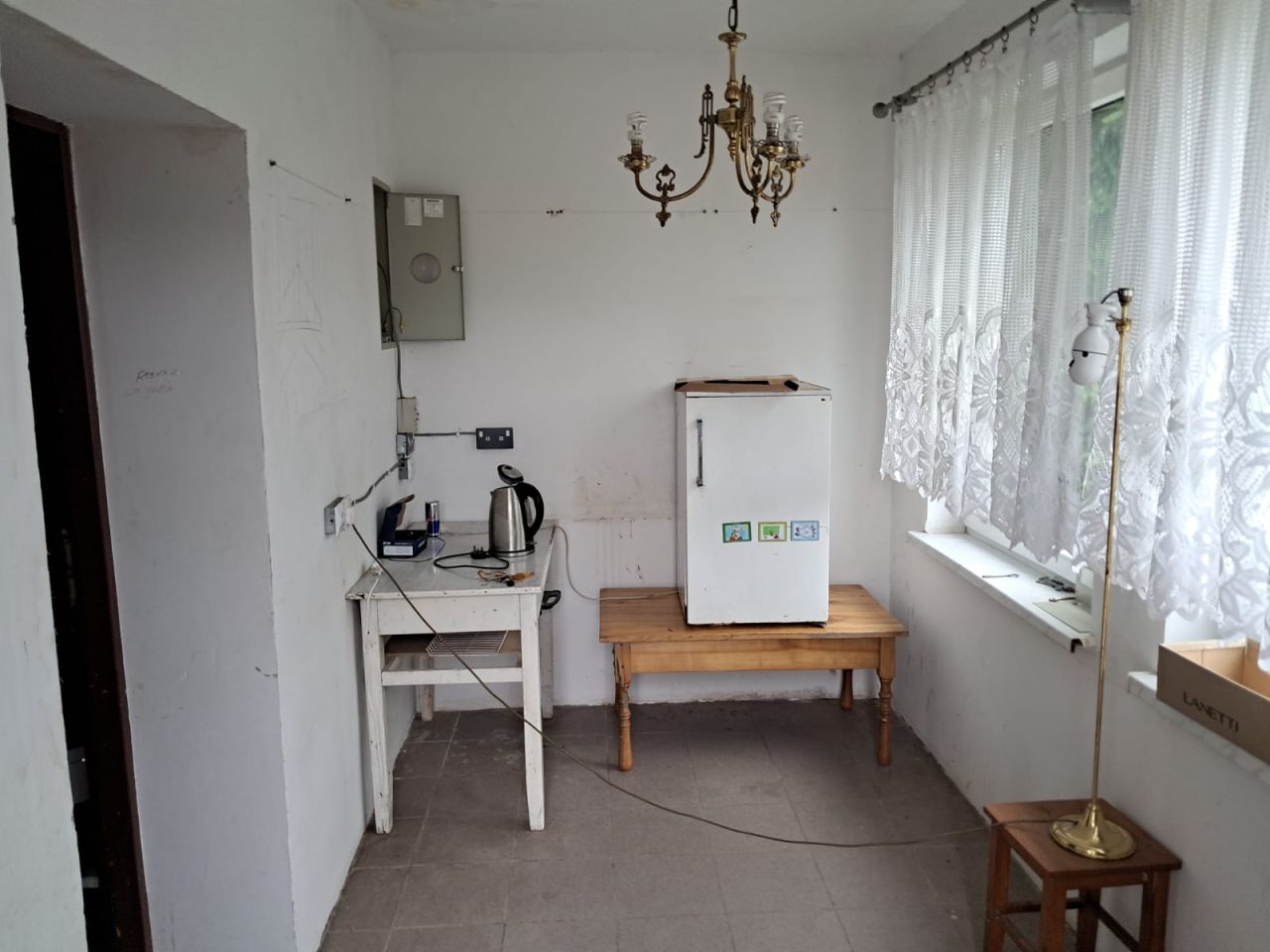 dom wolnostojący, 7 pokoi Kopytówka, ul. Wadowicka. Zdjęcie 18