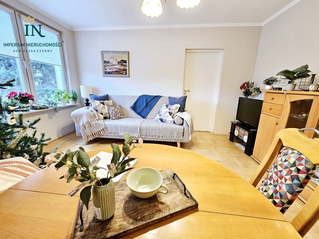 Mieszkanie 3-pokojowe Lublin LSM, ul. Grażyny. Zdjęcie 9