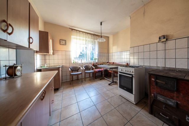 dom wolnostojący, 6 pokoi Orzeszków. Zdjęcie 9
