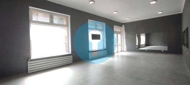 Lokal Kielce Centrum. Zdjęcie 4