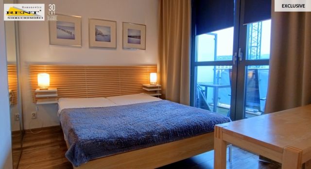 Mieszkanie 3-pokojowe Międzyzdroje, ul. Gryfa Pomorskiego. Zdjęcie 8