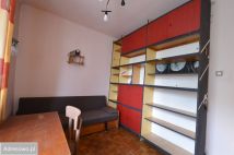 Mieszkanie 3-pokojowe Lublin Tatary, ul. Przyjaźni. Zdjęcie 3