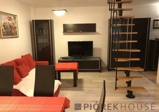 Mieszkanie 3-pokojowe Warszawa Białołęka, ul. Pasłęcka. Zdjęcie 7