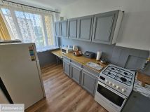 Mieszkanie 3-pokojowe Lubin Centrum, ul. Michała Drzymały. Zdjęcie 1