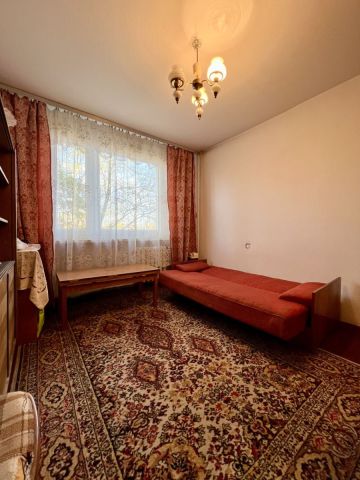 Mieszkanie 2-pokojowe Łódź Chojny, ul. Strzelecka. Zdjęcie 6