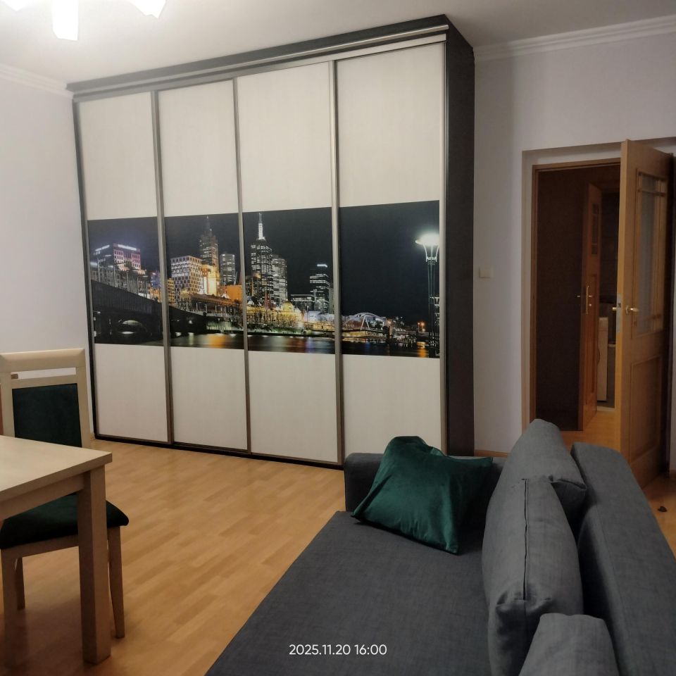 Mieszkanie 2-pokojowe Konin, ul. Górnicza. Zdjęcie 9