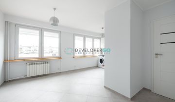 Mieszkanie 2-pokojowe Ostrołęka Centrum, ul. 11 Listopada