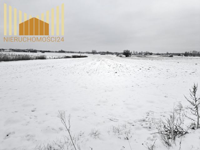 Działka siedliskowa Siennica. Zdjęcie 6