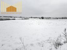 Działka siedliskowa Siennica. Zdjęcie 4