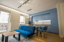 Mieszkanie 2-pokojowe Białystok Bojary, ul. Łąkowa. Zdjęcie 4