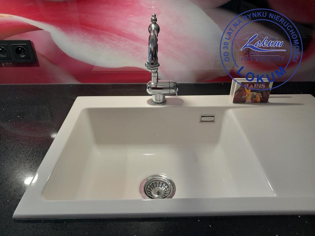 Mieszkanie 3-pokojowe Leszno, ul. 55. Pułku Piechoty. Zdjęcie 9