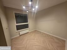 Mieszkanie 2-pokojowe Gdańsk Jasień, ul. Przytulna. Zdjęcie 4