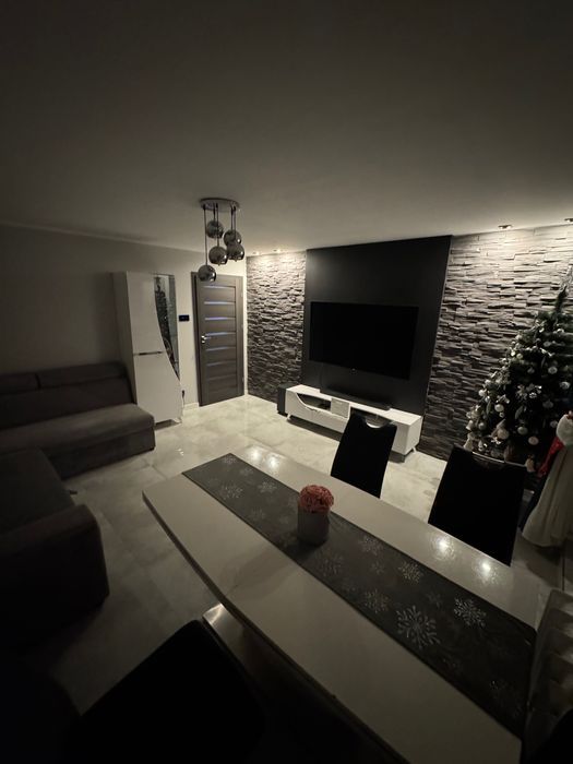 Mieszkanie 3-pokojowe Trzemeszno, ul. Piastowska. Zdjęcie 5