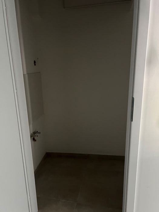 Lokal Kalisz, ul. Kazimierzowska. Zdjęcie 4