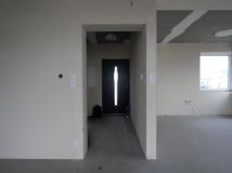 bliźniak, 4 pokoje Kiełpino, ul. Przyjazna. Zdjęcie 2