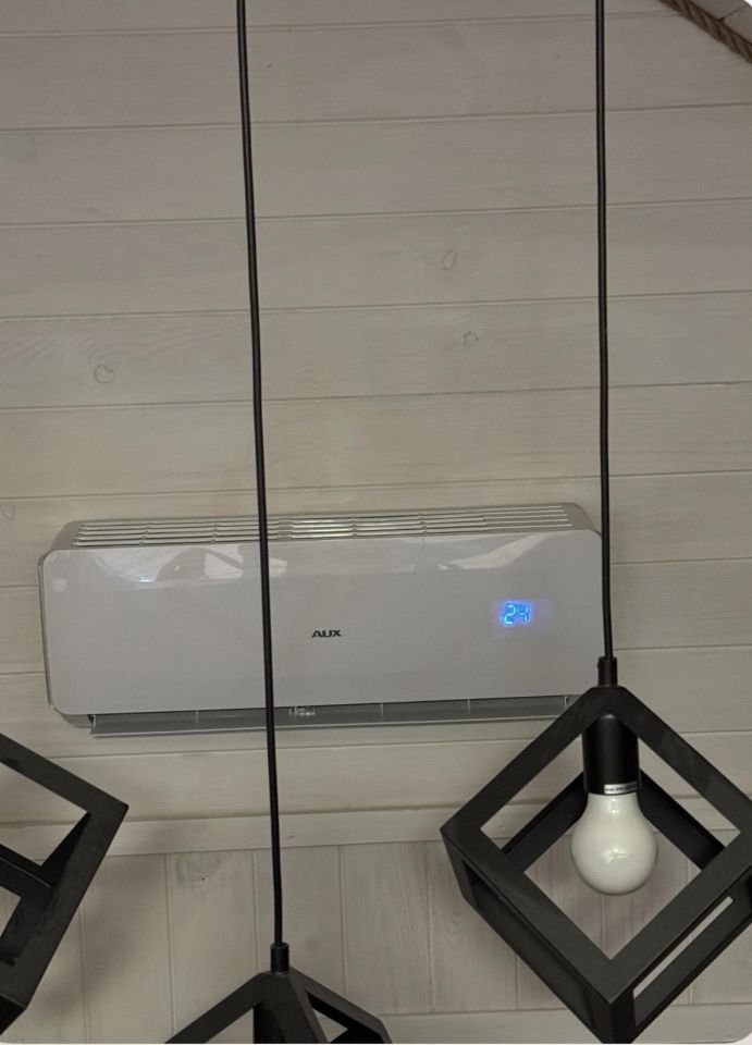 Działka rod Jeziórko Ustanówek, ul. Główna. Zdjęcie 14