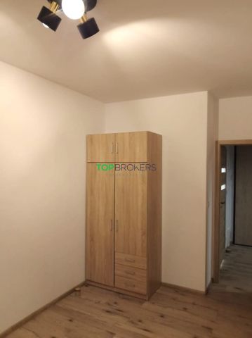 Mieszkanie 2-pokojowe Warszawa Ursynów, ul. Hilarego Koprowskiego. Zdjęcie 7