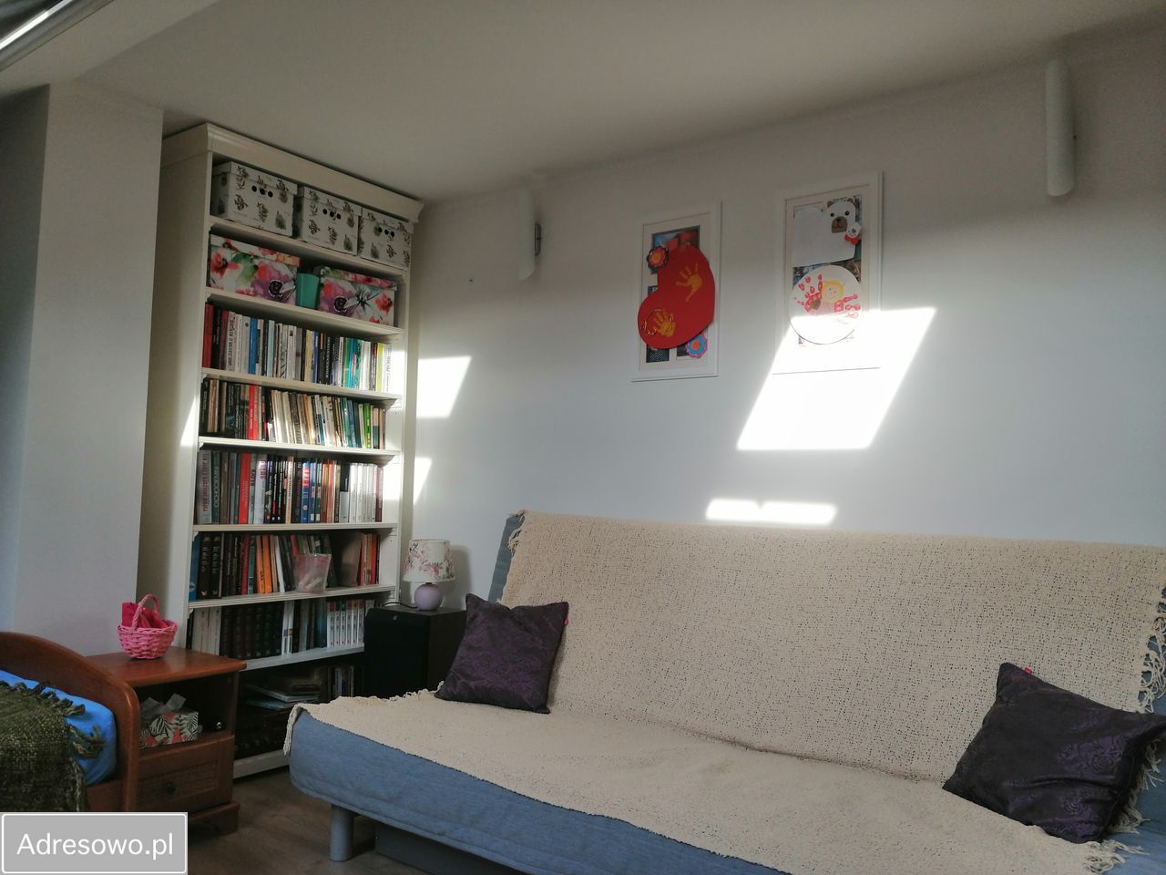 dom wolnostojący, 6 pokoi Grzybno, ul. Świerkowa. Zdjęcie 15