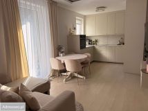 Mieszkanie 3-pokojowe Łazy, ul. Muzyczna. Zdjęcie 4