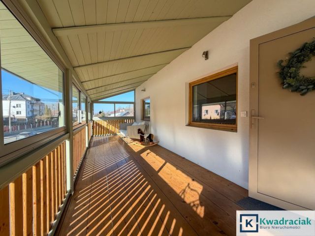 Lokal Iwonicz, ul. Długa. Zdjęcie 27