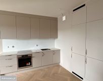 Mieszkanie 2-pokojowe Lublin Czechów, ul. Północna. Zdjęcie 4