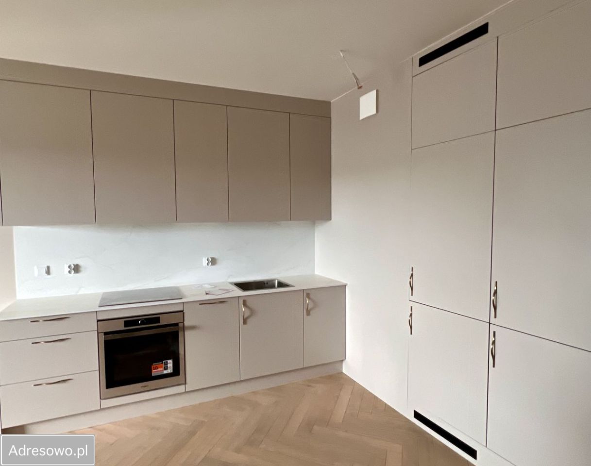 Mieszkanie 2-pokojowe Lublin Czechów, ul. Północna. Zdjęcie 5