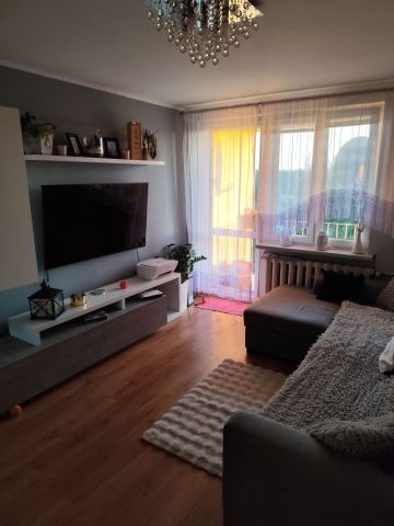 Mieszkanie 3-pokojowe Drogosze. Zdjęcie 1