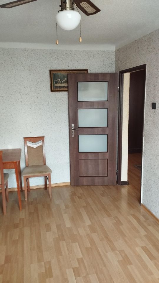 Mieszkanie 2-pokojowe Sandomierz Centrum, T.Króla. Zdjęcie 4