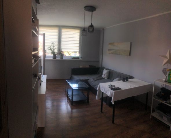 Mieszkanie 3-pokojowe Lubin, Budziszyńska. Zdjęcie 1