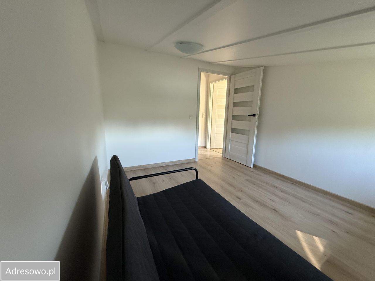 dom wolnostojący, 3 pokoje Kołata. Zdjęcie 6