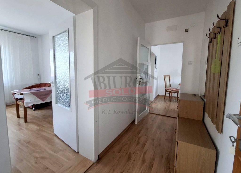 dom wolnostojący, 7 pokoi Antoniów. Zdjęcie 9