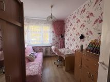 Mieszkanie 3-pokojowe Szczecin Zawadzkiego-Klonowica, ul. Eugeniusza Romera. Zdjęcie 2