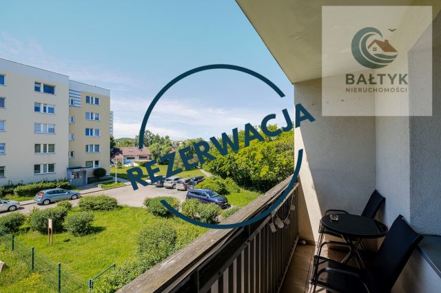 Mieszkanie 3-pokojowe Gdańsk Żabianka, ul. Gospody. Zdjęcie 15