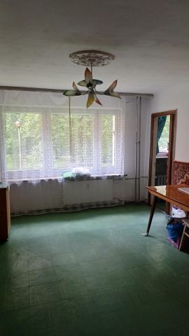 Mieszkanie 1-pokojowe Kraków Nowa Huta, ul. Morwowa. Zdjęcie 1