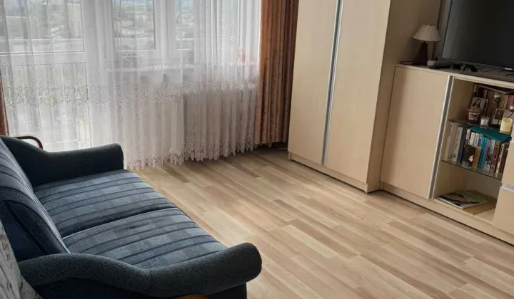Mieszkanie 2-pokojowe Kielce, ul. Władysława Orkana
