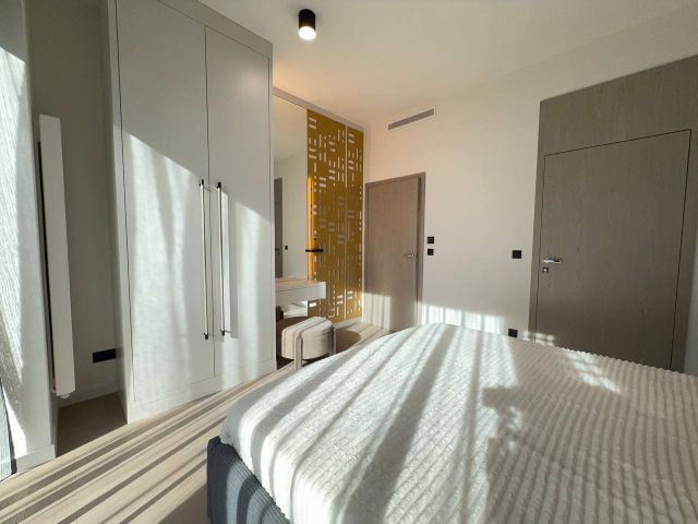 Mieszkanie 3-pokojowe Warszawa Wola, ul. Prosta. Zdjęcie 12