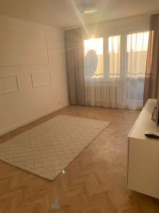Mieszkanie 1-pokojowe Sosnowiec, ul. Wagowa. Zdjęcie 2