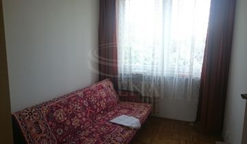 Mieszkanie 3-pokojowe Lublin Czechów, ul. Koncertowa. Zdjęcie 1