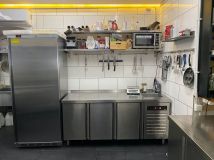 Lokal Kielce Centrum. Zdjęcie 3