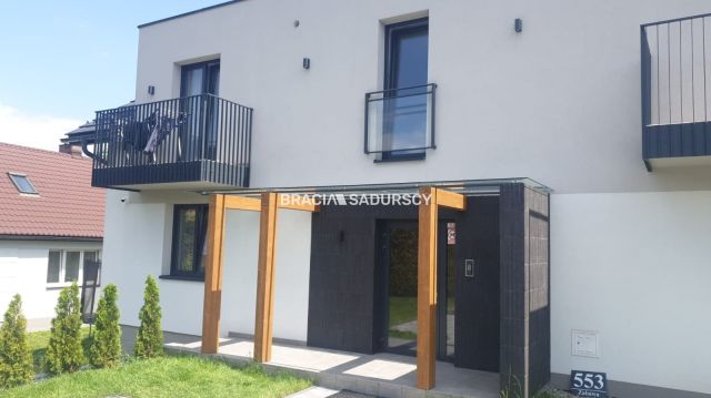 Mieszkanie 10-pokojowe Zabawa. Zdjęcie 29