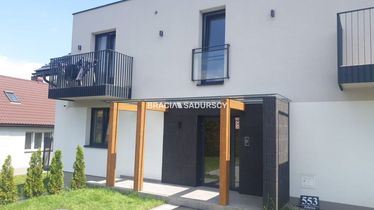 Mieszkanie 10-pokojowe Zabawa. Zdjęcie 29