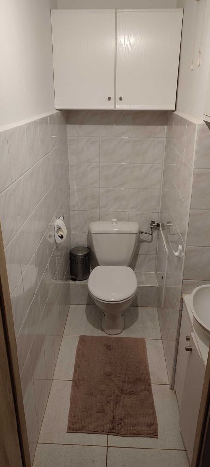 Mieszkanie 4-pokojowe Rumia Janowo. Zdjęcie 2