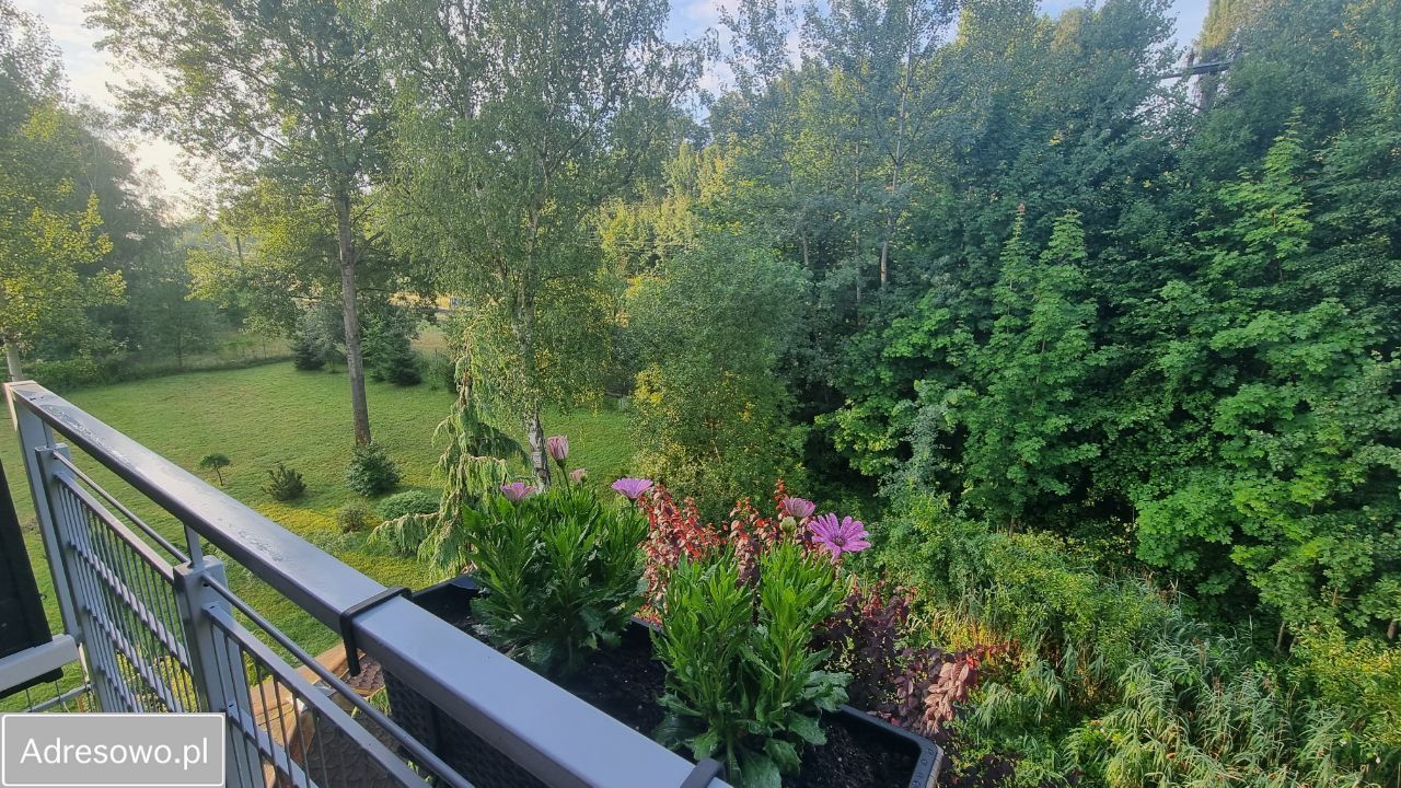 Mieszkanie 4-pokojowe Polanica-Zdrój. Zdjęcie 8