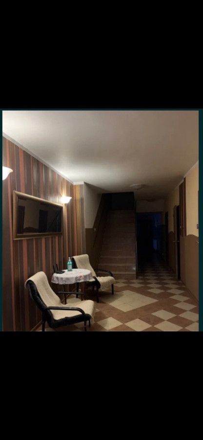 Hotel/pensjonat Siewierz Sulików. Zdjęcie 8