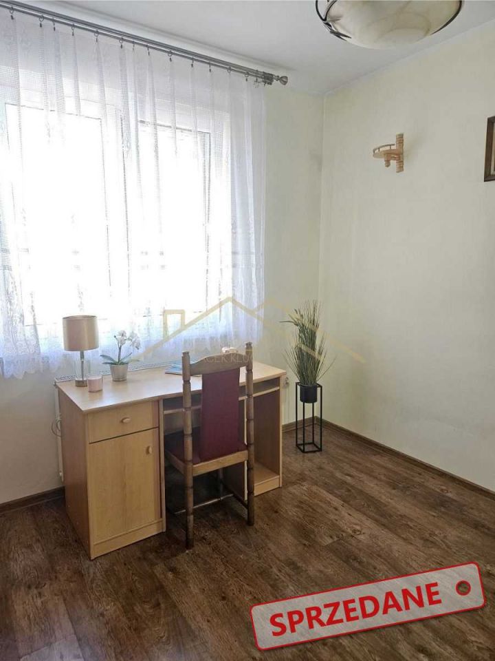 dom wolnostojący, 6 pokoi Bełżyce, ul. Tysiąclecia. Zdjęcie 9